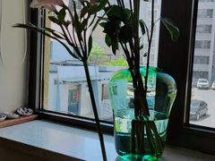 -幸薈飯堂