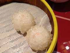 -三顾园(锦里店)