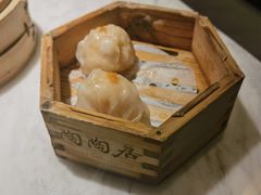 -陶陶居酒家(SM二期购物广场店)