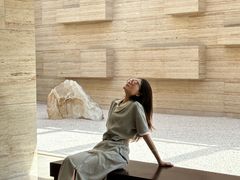 -盘龙城遗址博物院