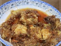 -红星光发煲仔饭(大石街店)