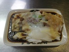 -银记肠粉(文昌北路店)