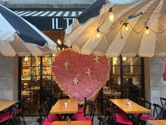 -IL TEATRO 精品意大利餐厅