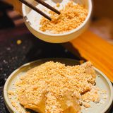 上海必吃榜|巴奴毛肚火锅