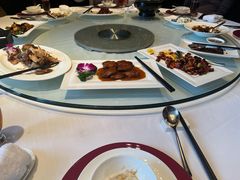 -小南洋海景餐厅(深圳湾店)