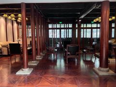 -乌镇望津里精品酒店