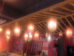 -吴老幺火锅(金龙店)