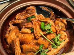 -陶陶居酒家(SM二期购物广场店)