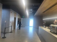 -山下C5cafe(惠通时代广场店)