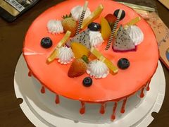 -三亚亚龙湾五号度假别墅酒店