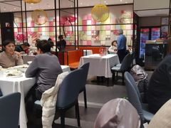 -眉州东坡·熊猫主题餐厅(枫蓝店)