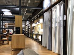 -无印良品(京都BAL店)