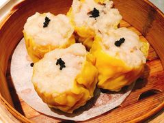 -陶陶居酒家(海岸城店)