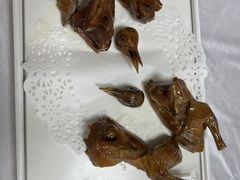 -鹿鸣酒家(越秀店)