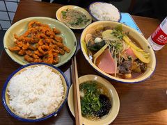 -脑馋粉儿(三里屯店)