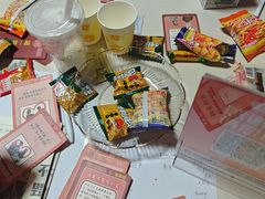 -戏精管理局·剧本杀·桌游·血染钟楼