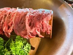 -山缓缓火锅(苏州仁恒仓街店)
