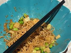 -松鹤面馆(观前店)