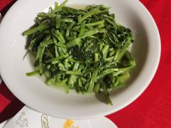 -宋园·金宴浙鲜馆(静安店)