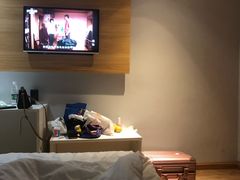 -荔湾足浴·按摩·SPA会所(龙华店)