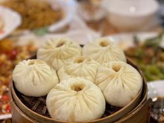 叒缘一口包-五丁桥光头香辣蟹(望江橡树林店)