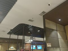 -汉巴味德(沈阳万象汇店)