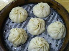 -裕兴记·三虾面(西北街总店)