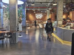-喜马拉雅森(运河汇1958店)