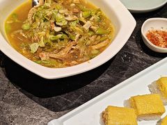 -紫泥369粗粮季(鼓楼店)