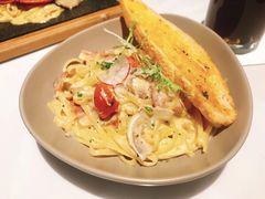 -打趸BTC·Breaktime cafe(北京路店)
