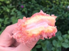 -鲍师傅糕点(观前街店)