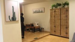 -涩谷· Hair Salon