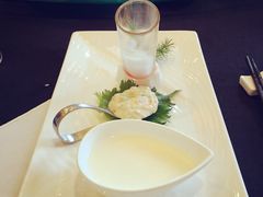 -云门锦翠(商鼎国际店)