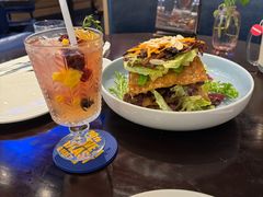 -bluefrog蓝蛙(皇庭广场店)
