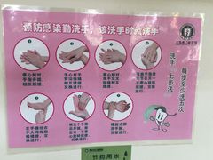 -青岛市口腔医院(总院)