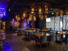 -和彩放题餐厅(酒仙桥店)