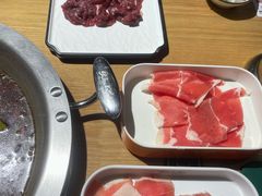 -铭记蛙小仙·活蛙畅享(CBD万达广场店)