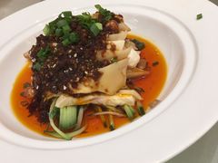 -维也纳国际酒店·江苏苏州火车站北广场店