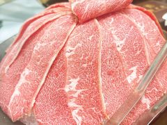 -宴中海·二十年浙菜·萧山宴(市心北路店)