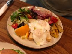 -VESH COFFEE(定西路店)