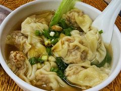 -海浪食店(湖滨中路店)