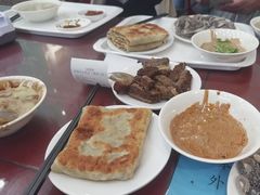 -护国寺小吃(地安门店)