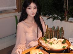 -山海蟹庐·海鲜糟粕醋火锅(慈溪店)