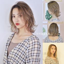 -可可丽舍