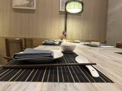 -客莱福诺富特酒店·互动餐厅
