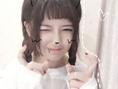 -和平影视娱乐城