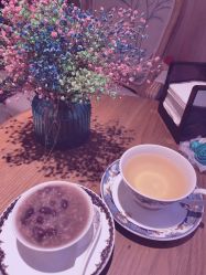 -海茱雅科技健康美容