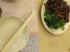 -面点王·臻选(海岸城分店)