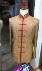 android_upload_pic-香港威德诚洋服BESPOKE西服西装高级定制(上海湾一店)