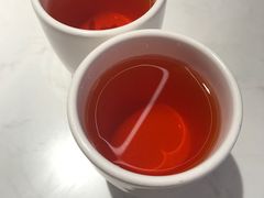 -峨嵋酒家(世纪金源店)